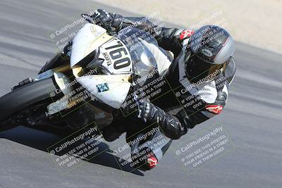 media/Apr-18-2025-CVMA Friday Practice (Fri) [[88baa45499]]/Racer 3/Session 3 (Turn 6 Inside)/
